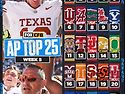 [댓글응원방] 2026 Season - NFL Week 4 & College Week 5