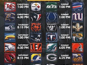 2024 Season - NFL Week 17 (댓글응원방)