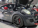F56 미니쿠퍼 S JCW B..