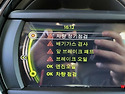 F55 미니 쿠퍼 D B37 ..