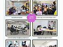 은평장애인자립생활센터 뉴..