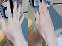 마미님들 대전 둔산동 한사..