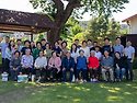 가정주일 윷놀이(26.05.31)