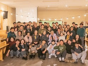 2025 크리스마스 in 샬롬타운(25.1..