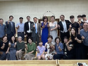 작은 음악회(2025. 8.31.)