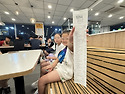 2026 여름 샬롬캠프(2) (26.07.3..