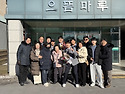 25학년도 졸업식(25.12.31)