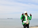풍도