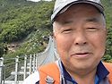 운악산