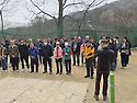 제28회 시산제