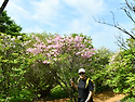 서리산,축령산