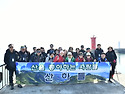 풍도