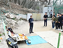 시산제
