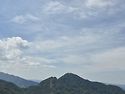 도명산