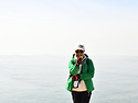 풍도