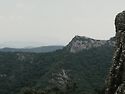 선운산 명품코스 10.8km 한 바퀴⛰️ᦉ..