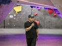 인천.제주 2차전 인스타 라이브 송출