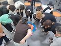 26.7.18.자삶주 봄과정사진