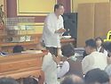 불기2570년 제3차 명찰순례 구법 수행!