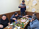 2022년 송년회 12월 16일
