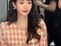 20250528 유리언니 인스타그램 업