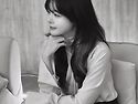 느낌좋은 유리님 인스타스토리사진 업^^♡♡♡
