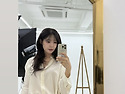선명한 아름다움^^
