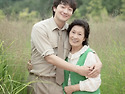 (매장재고세일)김혜자st. 자수블라우스