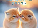 🤣쥬터뷰 나 소인디 ㅋㅋㅋ