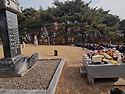 2025년도 시조공 소보공 ..