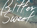 오늘 Bitter Sweet 앨범이 나왔어요.