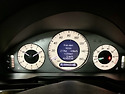 W211 e350sp 일산-춘천 ..