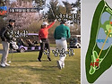 5월18일 월 밤10시 조선의 사냥꾼