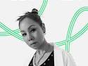제10회 울산울주세계산악영화제