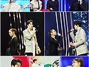 인순이·조PD, '친구여' 역대급 무대 [한일톱텐쇼]