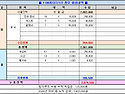 ■ 1186차(07/12) 정모 회비내역 ■ 