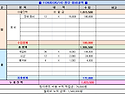 ■ 1126차(05/14) 정모 회비내역 ■ 