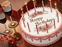 ■ 11월에 태어나신분들 축하드립니다. ■