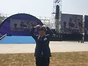 제15회 경기도장애인체육대..