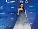 250718 임윤아 오피셜 인..