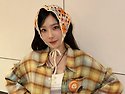 250427 태연 공식 트위터..