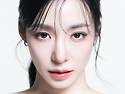 ♥ 티파니 뉴 프로필 써브..