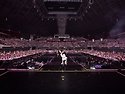 250503 태연 공식 트위터..