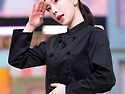 250510 놀라운 토요일 공..