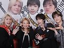 250430 효연의 레벨업 인..