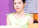 250927 놀라운 토요일 공..