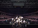 250426 태연 공식 트위터