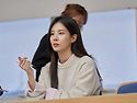 250626 리드엔터 공식 인..