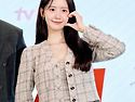 250521 SM ACTIST 공..