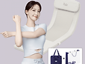 ♥윤아 풀리오 새 프로모 ..